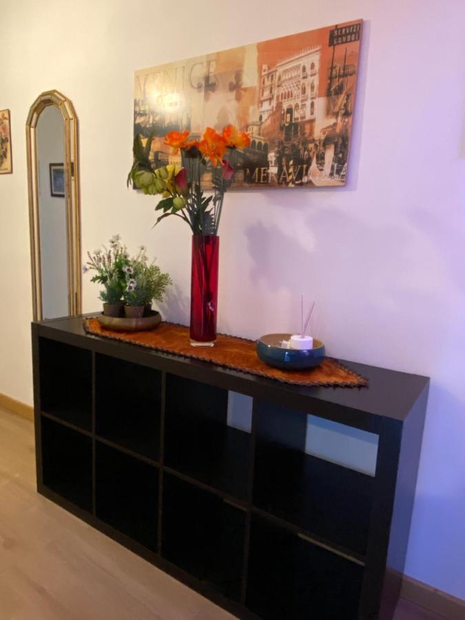 Mori 3, In Centro Storico Di Venezia Apartment Екстериор снимка