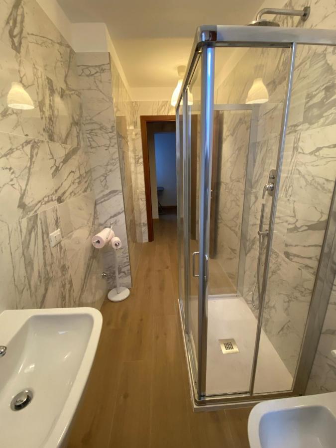 Mori 3, In Centro Storico Di Venezia Apartment Екстериор снимка